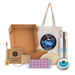 Eco Essentials GIFT Gift Bundle for Her