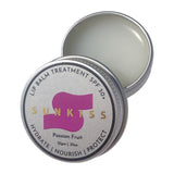 SPF30+ Protective Lip Balm - 10g
