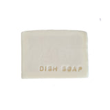 Dish Soap & Brush Set